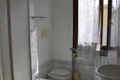 VIAD.MINZONIBAGNO-373482f9-1920w