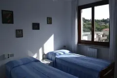 VIAD.MINZONICAMERA1-1920w