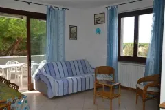 VIAD.MINZONISOGGIORNO1-1920w