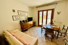 IMG_9197_64fdc5e2845bf-1920w