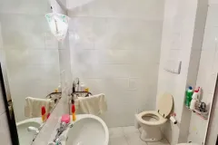 IMG_9199_64fdc5e8de106-1920w